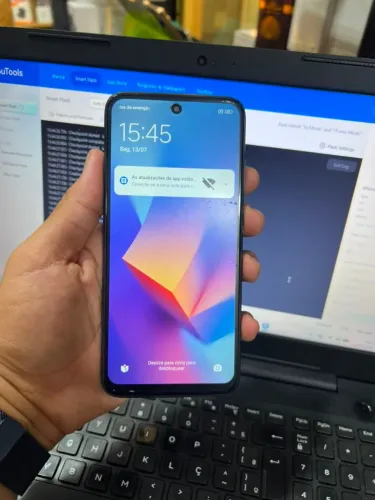 Redmi 10