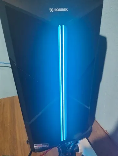 Computador Gamer