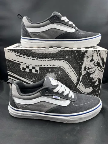 Vans Kyle Walker 40