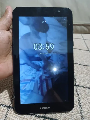 Tablet dos minions twist tab