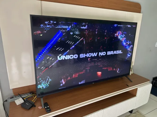 Tv 70