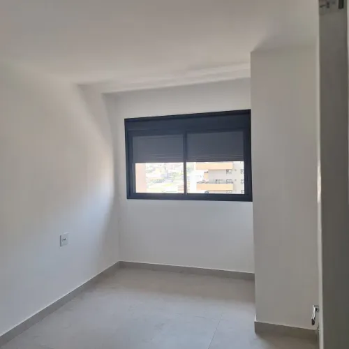 Fr Bueno Municipal 1603B