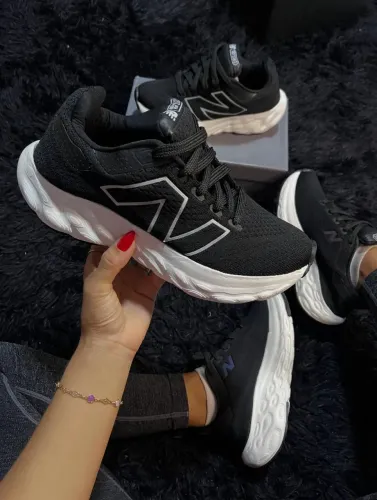 Promoção Tênis new balance Premium