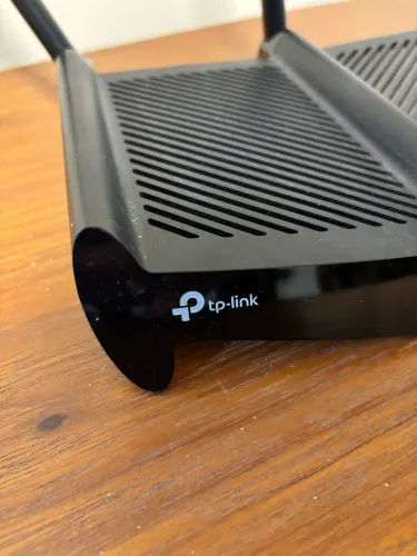 Roteador TP-Link TL-WR941HP