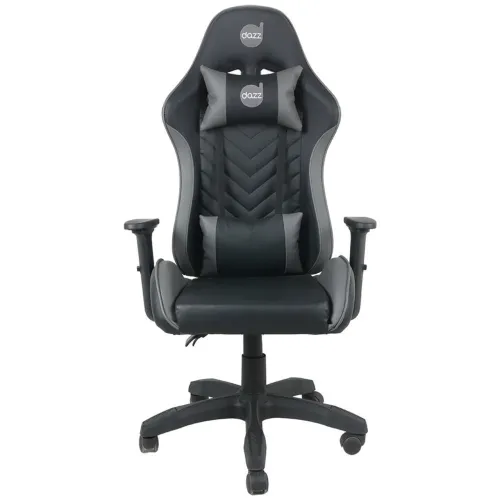 Cadeira Gamer Dazz Elite Pro