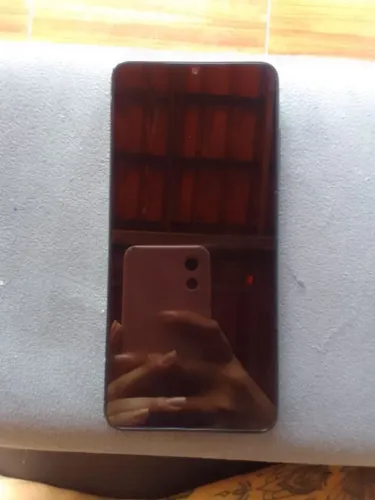 A 06 
