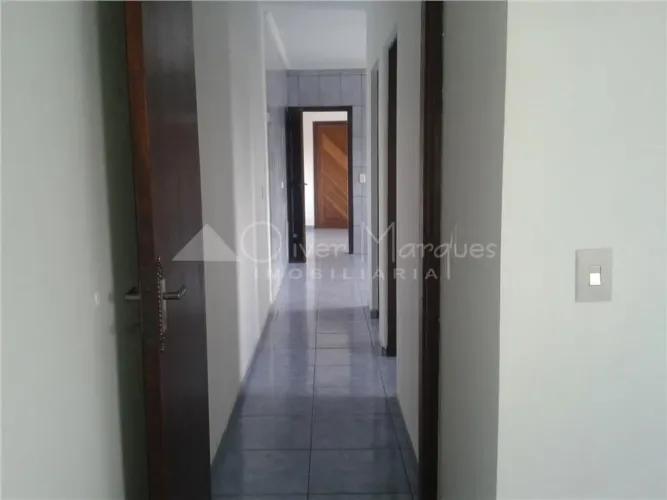Apartamento para Alugar no Jaguaré, São Paulo