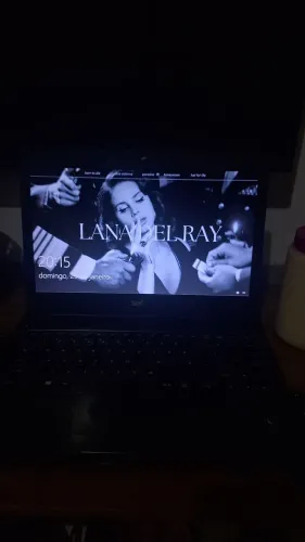 NOTEBOOK POSITIVO MULTILASER