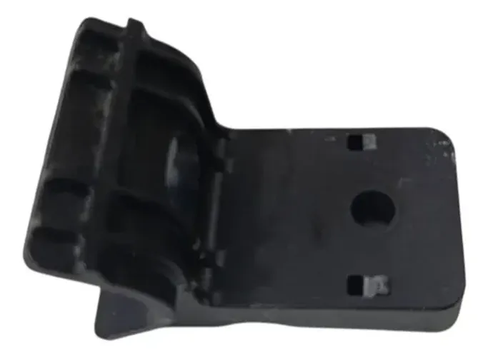 Suporte Radiador Onix Cobalt Spin 2013 - 2019