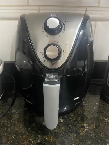 Air Fryer Mondial 3,5 L