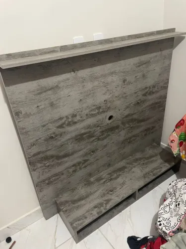 Vende painel semi novo