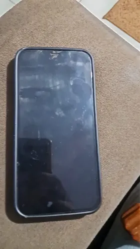 Celular iPhone 12. 128gb