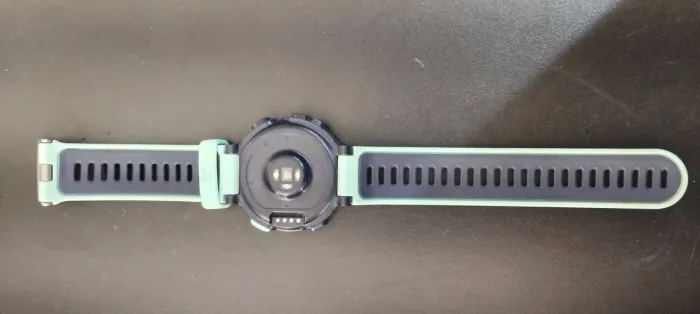 Relógio Garmin xt 735 