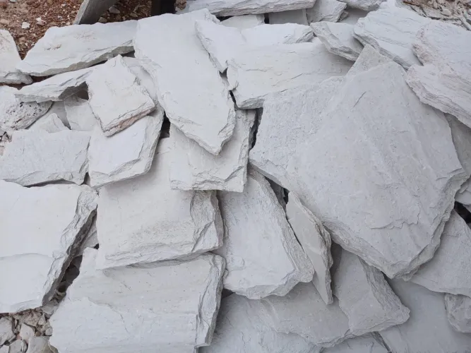 Pedra atacama revestimento 