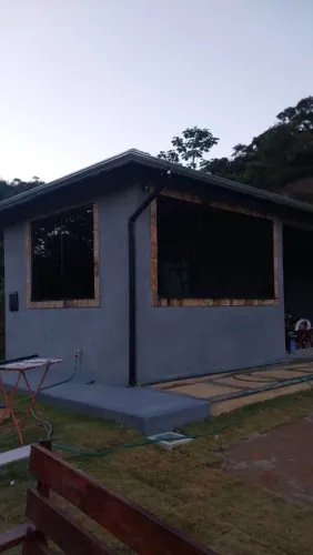Pintor Profissional