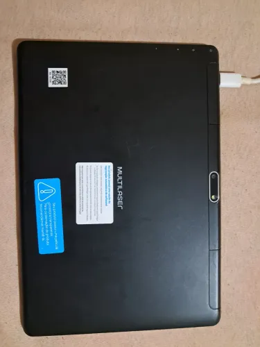 Tablet M10 multlaser