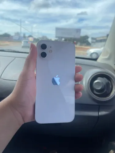 iPhone 12 64g