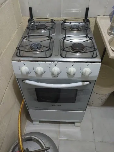 Fogão