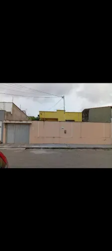 Locação Cohama