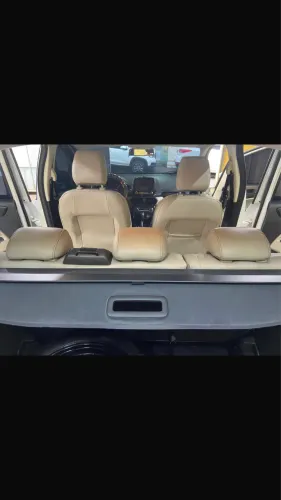 Ford Ecosport Titanium 1.5 12V Flex 5P AUT 2020