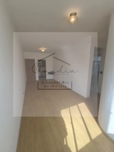 Apartamento com 3 dormitóriso para Locação em Osasco