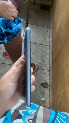 Moto G53 128gb
