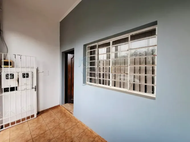 Sala comercial de 45m² para locação - Campos Elíseos
