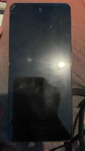 Motorola g04s