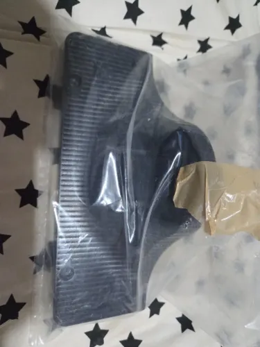 Suporte (pés) TV Samsung 50KU6000