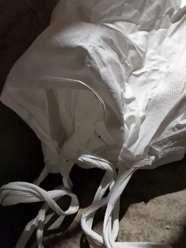 Vendo BAG
