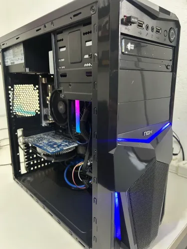 Computador