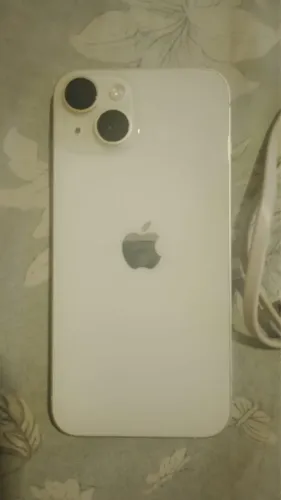 Iphone 14/ 256GB