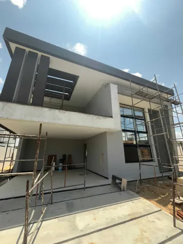 Residencial Damha | Barra dos Coqueiros | SE [18647]