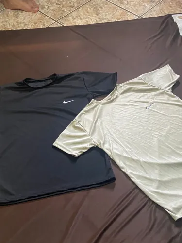 Kit