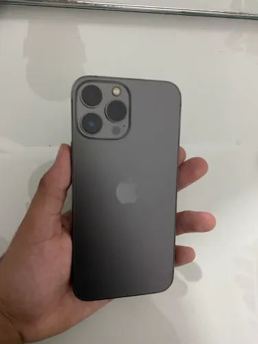 iPhone 13 Pro Max 128gb