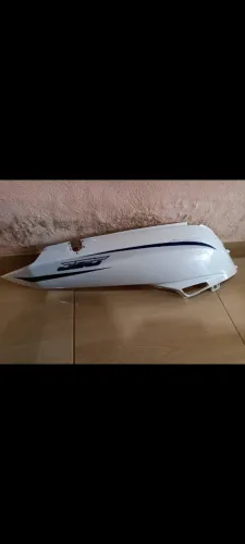 Carenagem jet125