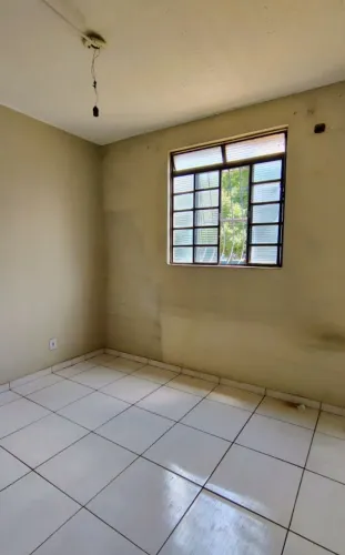 Apto r$ 900,00 - São Carlos
