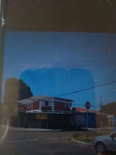 *Vendo Pra Restaurante,Bar, Conveniência.