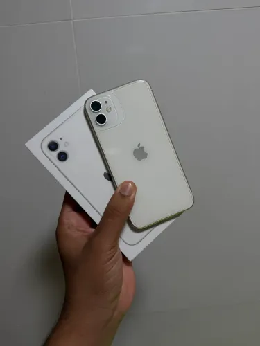 iphone 11 64gb