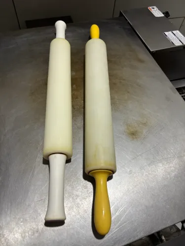 Móveis e utensílios de Pizzaria usados (ótimo preço)