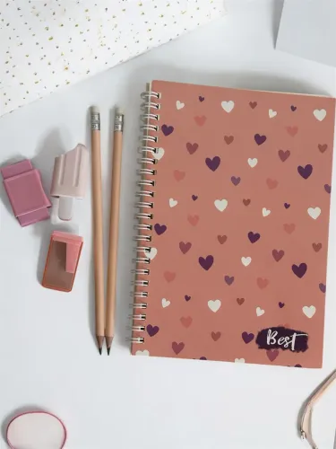 Kit completo