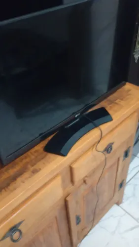 Tv 26 polegadas lg