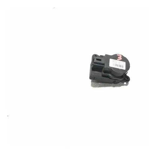 Servo Motor Ar Condicionado Chevrolet Cruze 2012-2016 #3