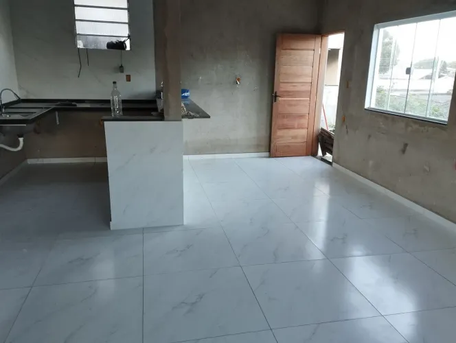 Pedreiro disponível