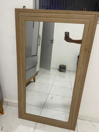 Espelho