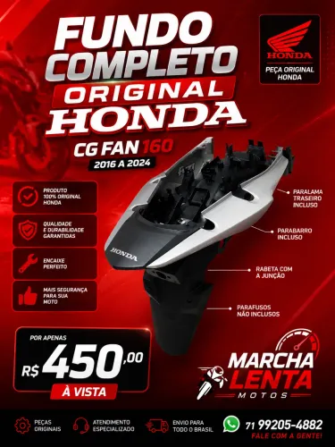 Rabeta completa start 160 start 150