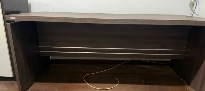 Mesa de Escritório