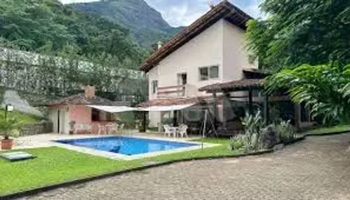 Imóvel para venda com 1000 metros quadrados com 1 quarto em Itapecerica - Salto - SP