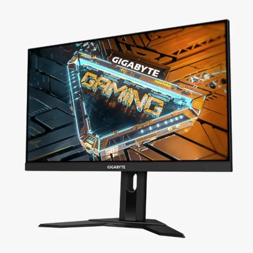 Monitor Gamer Gigabyte G24F2 24" 180Hz
