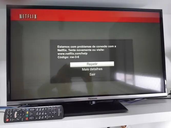 Smartv